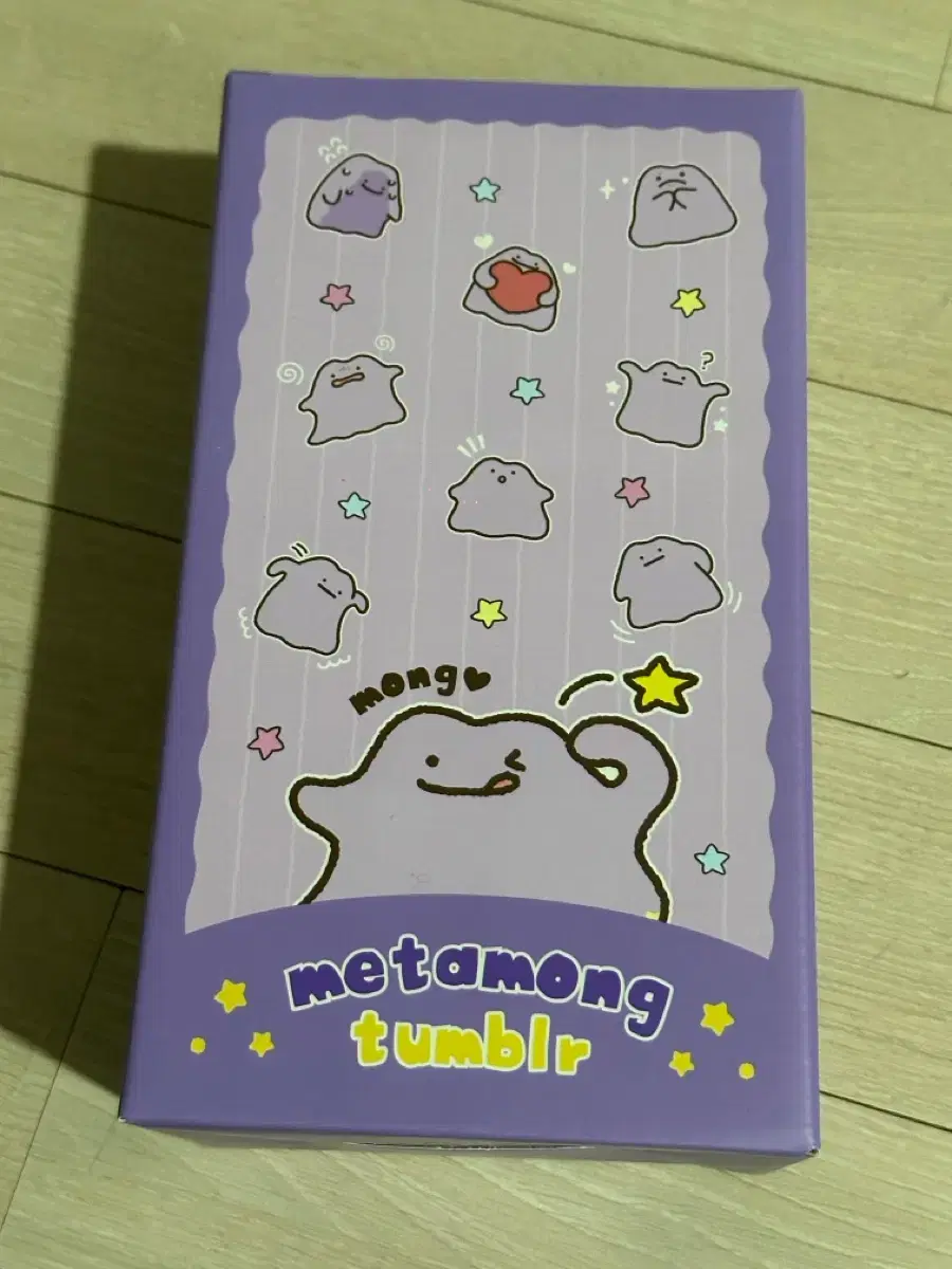 thumbnail-2